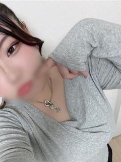 🔰体験入店うみねこちゃん🔰