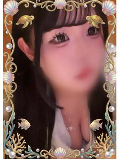 海月  みお