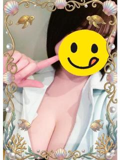 七瀬 りの