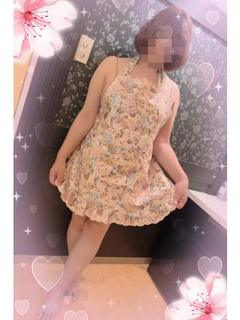 米田　厚美