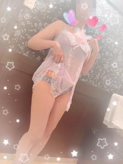 隅田 かよ