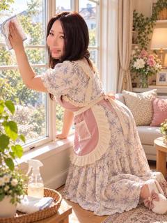🔰神上　鶴実