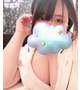 先ほどの旦那様💁🏻