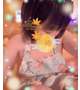 夜が長い