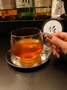 脱ぎたくなる暑さ！？いつまて〜 /そして、ほっとする時間