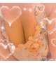 ありがとう💖