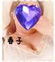 ♡お礼♡