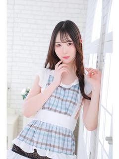 ゆうな