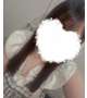 いるよー！！