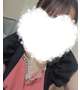 21じから！