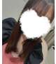 います！