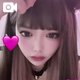 🧠 おやすみ