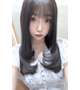 Newヘアー