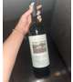 赤ワイン🍷