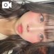 21:00~🙋‍♀️