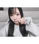 ありがとう〜🥺