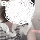 しゅっきん