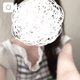 しゅっきん！