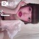 🎀
