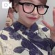 盛れてる❣️