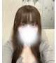 いん