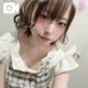 しゅ🎀