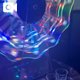 🤖テキテキ