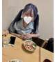 らーめん