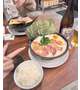 味噌ラーメン麹