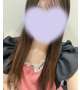 20:00〜