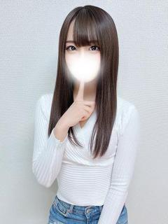 みい☆清純派アイドルフェイス