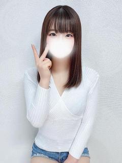 ねね☆可愛さ溢れる未経験美少女