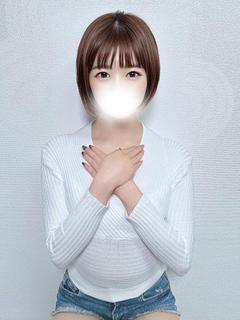 めあり☆一生懸命、尽くします。