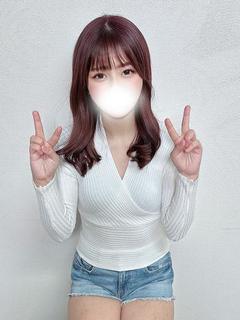 めい☆貴方の心を確実にくすぐる