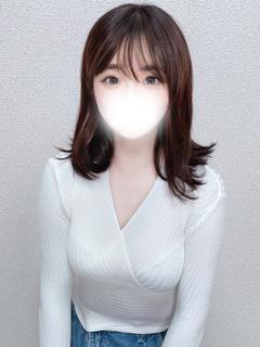 うみ⭐︎純粋な美と未経験の優しさ