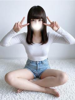 あい☆透明感という才能。