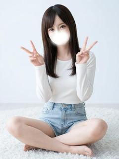 ももか☆完全極カワ小柄美少女