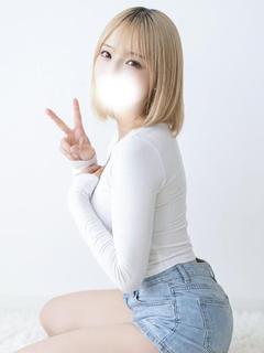 きき☆可憐さと色香が絶妙