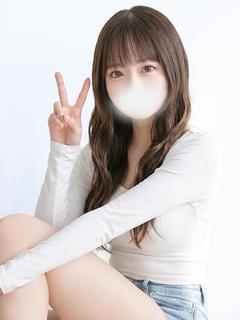 てん☆自然体で可愛いですっ