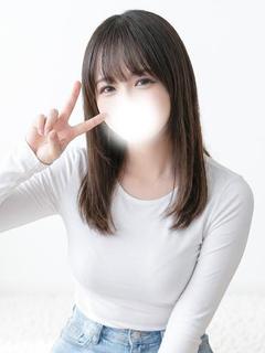 かりん☆誰もがトキめく究極美女