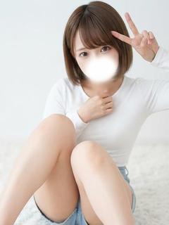 つばさ☆恋は一瞬、快感は永遠。