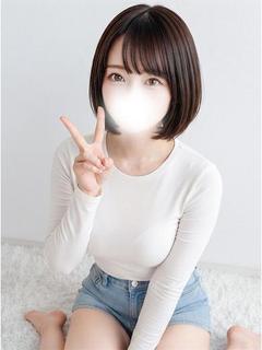りり☆最高の素人、紹介します。