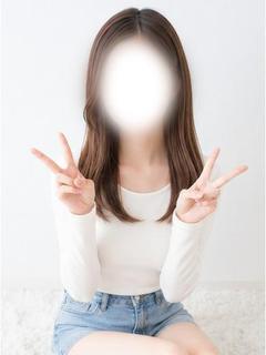 さき☆ルックスも体も…完璧