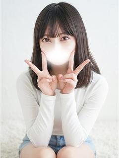 このは☆何でも許してくれそう…