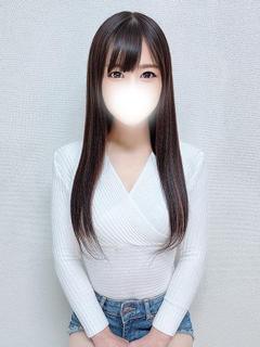 あんり☆最高の素人、紹介します。