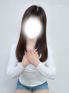 ゆりの☆清楚でカワイく、眩しい。