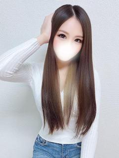 えま☆独占したい、可愛さと笑顔