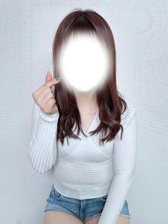 はる☆綺麗・可愛い・美しい。