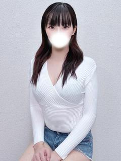 つゆ⭐︎癒しと温もりが一級品