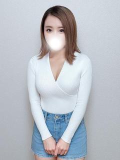 かんな☆全てが上品で美しい。